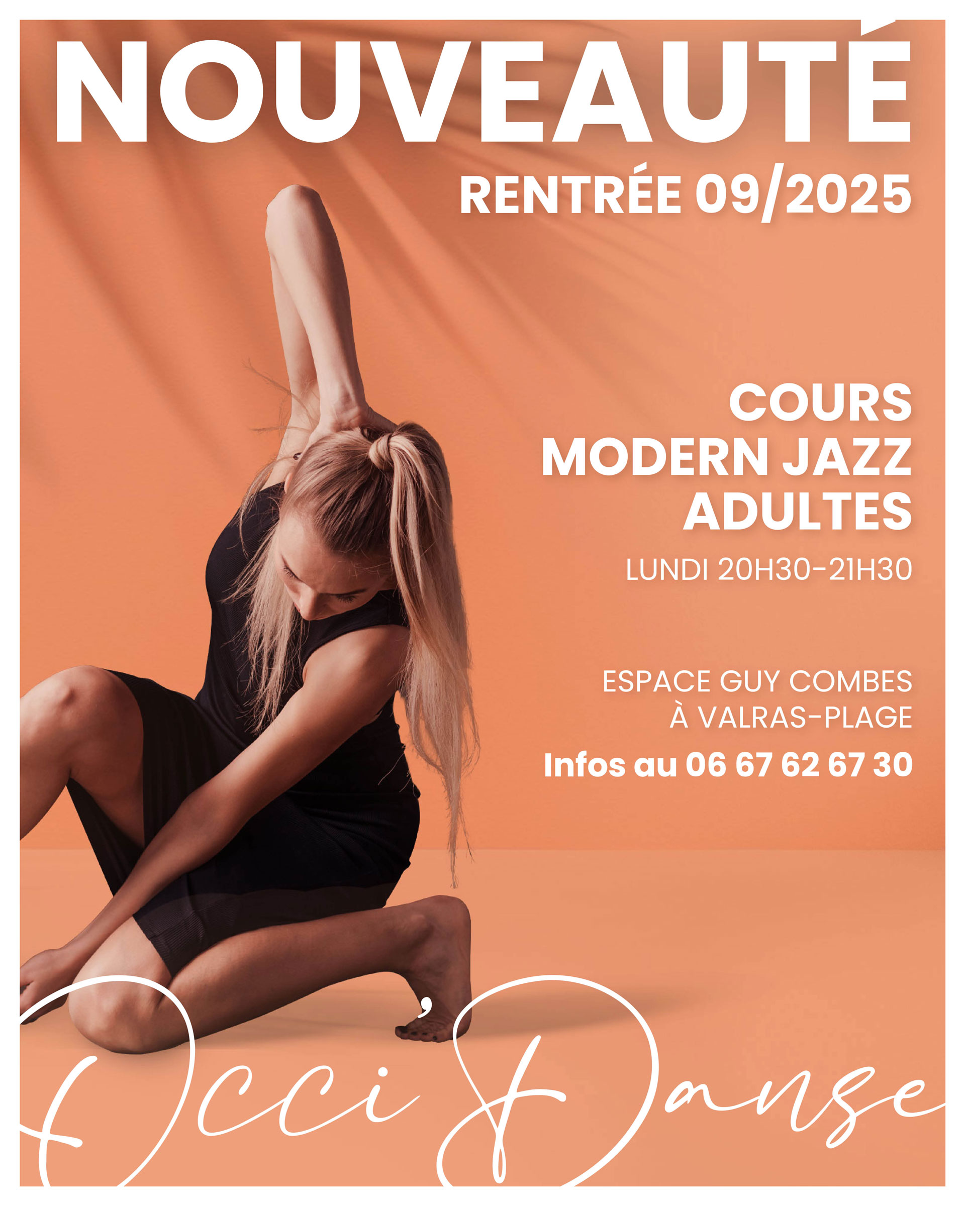Modern-Jazz_Occidanse_2025_V1
