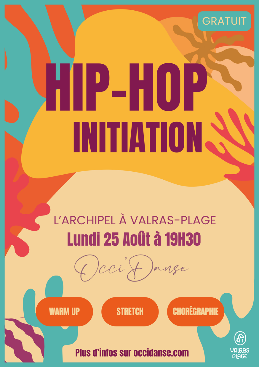 Archipel_Occidanse_2025