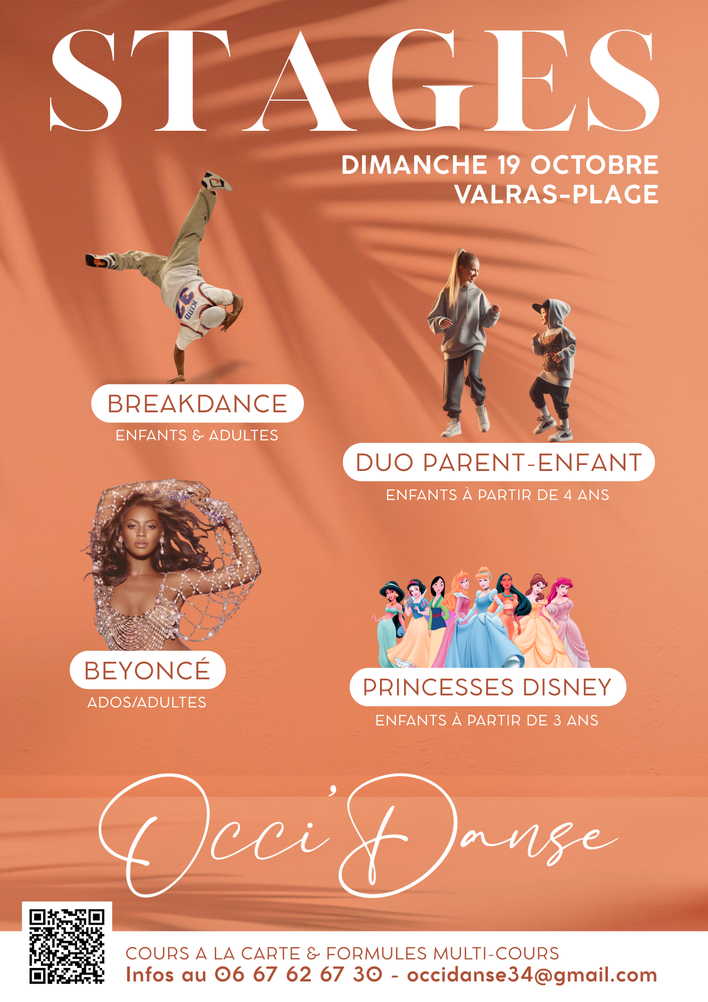 Stage-Occidanse-2025