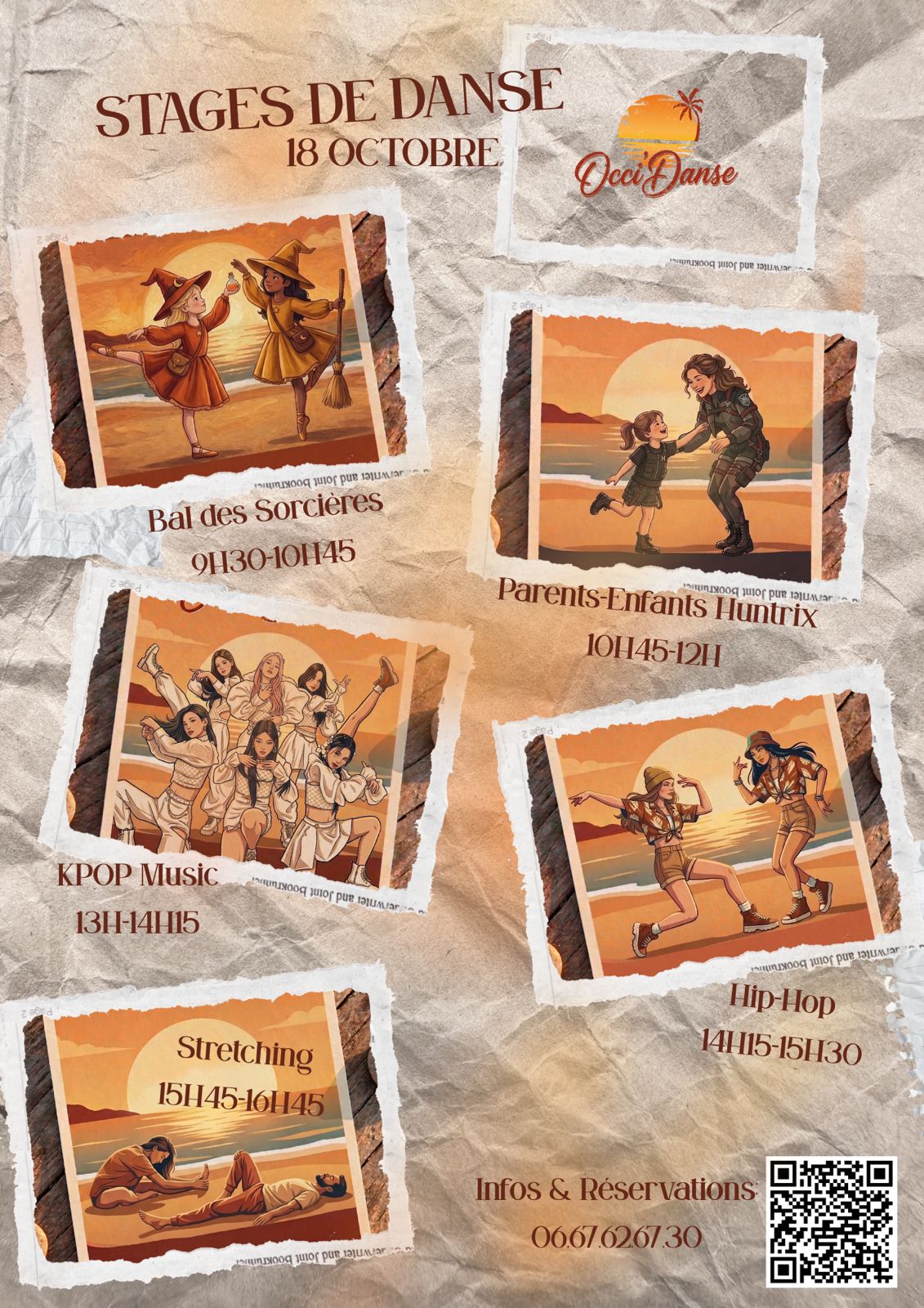 Stages-Danse-2026